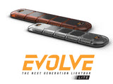 EVOLVE Lite Lightbar