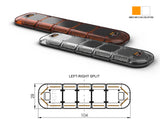 EVOLVE Lite Lightbar