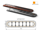 EVOLVE Lite Lightbar