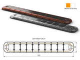 EVOLVE Lite Lightbar