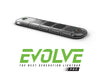 EVOLVE Pro Lightbar - Safety