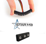 STAR-M3