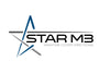 STAR-M3