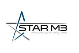 STAR-M3